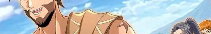 Thần Võ Thiên Tôn Chapter 897 - 53