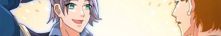 Thần Võ Thiên Tôn Chapter 897 - 59