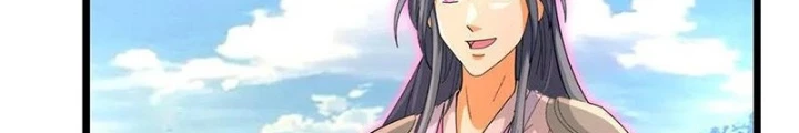 Thần Võ Thiên Tôn Chapter 897 - 63
