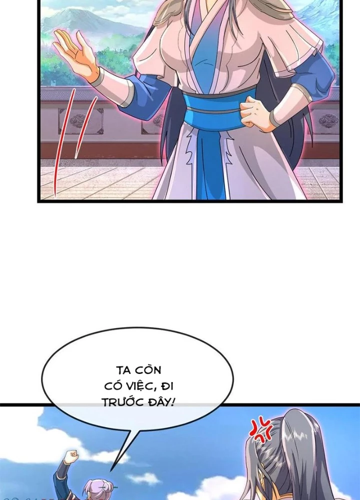 Thần Võ Thiên Tôn Chapter 897 - 64