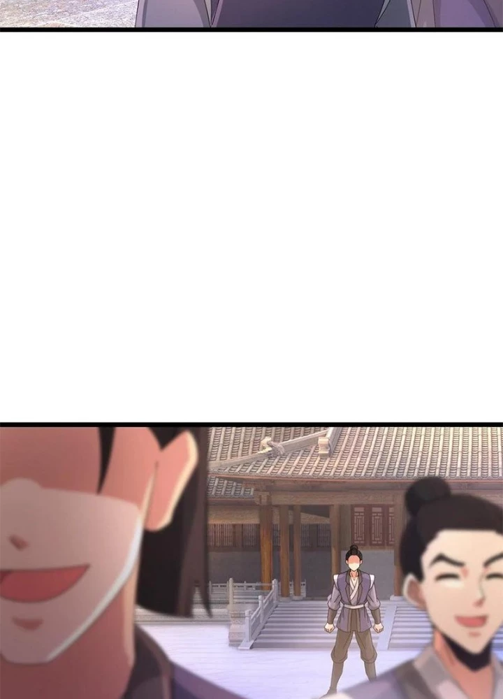 Thần Võ Thiên Tôn Chapter 897 - 68
