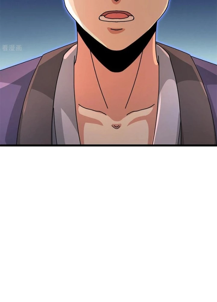 Thần Võ Thiên Tôn Chapter 897 - 72