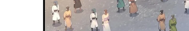 Thần Võ Thiên Tôn Chapter 897 - 75