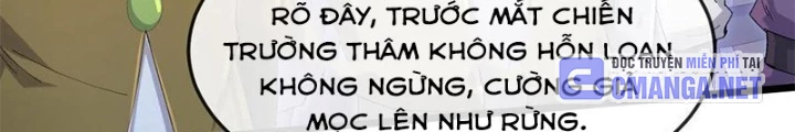 Thần Võ Thiên Tôn Chapter 897 - 85