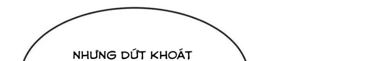 Thần Võ Thiên Tôn Chapter 897 - 87