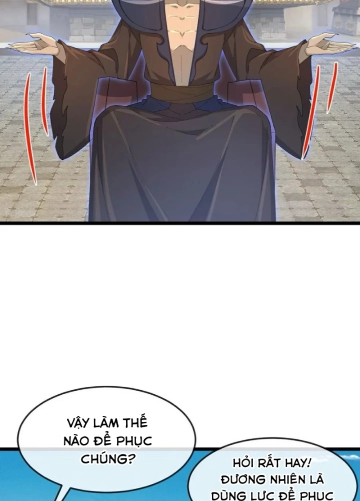 Thần Võ Thiên Tôn Chapter 898 - 9