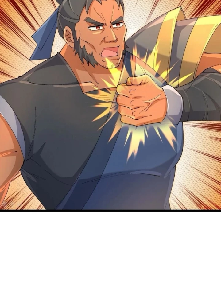 Thần Võ Thiên Tôn Chapter 898 - 17