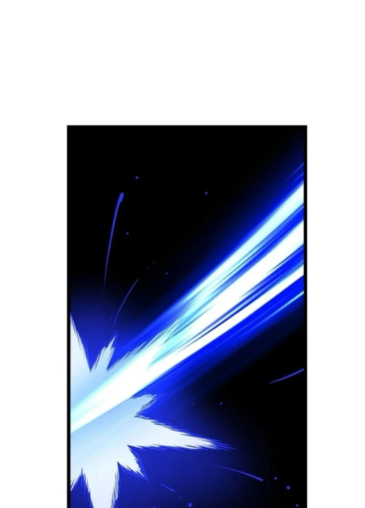 Thần Võ Thiên Tôn Chapter 898 - 19