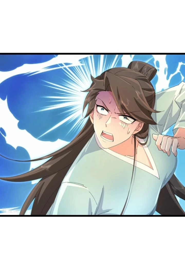 Thần Võ Thiên Tôn Chapter 898 - 27