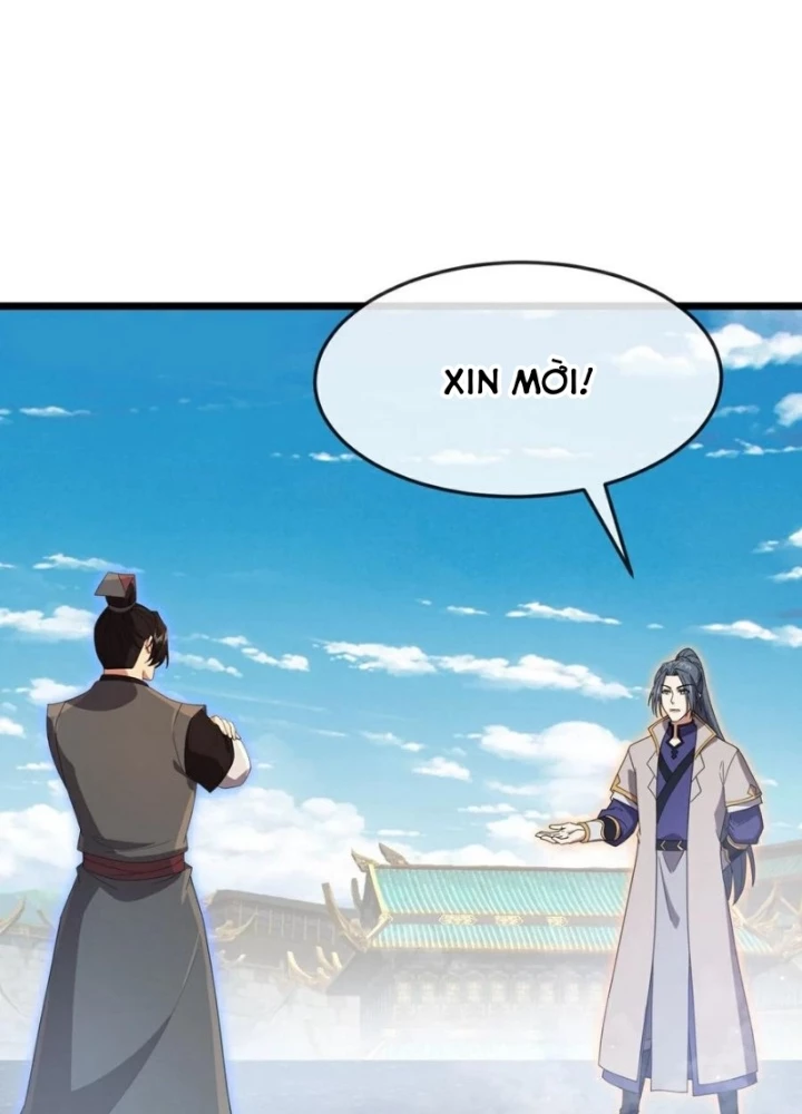 Thần Võ Thiên Tôn Chapter 898 - 45