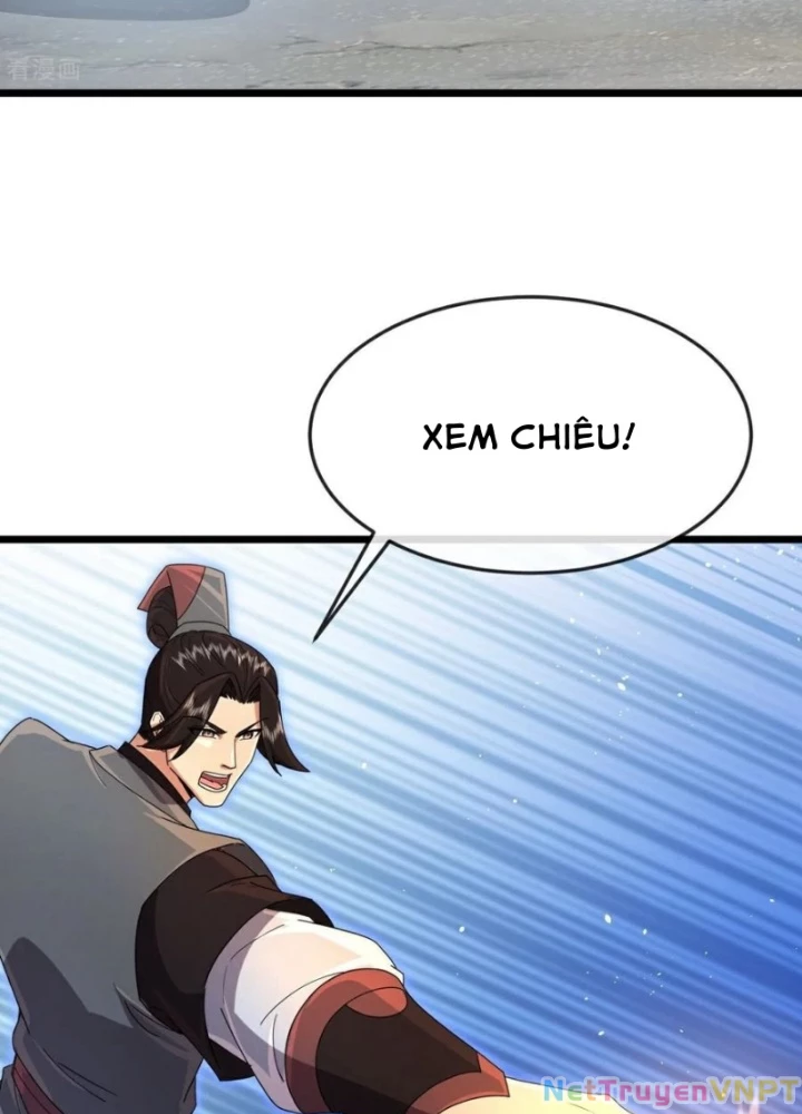 Thần Võ Thiên Tôn Chapter 898 - 47