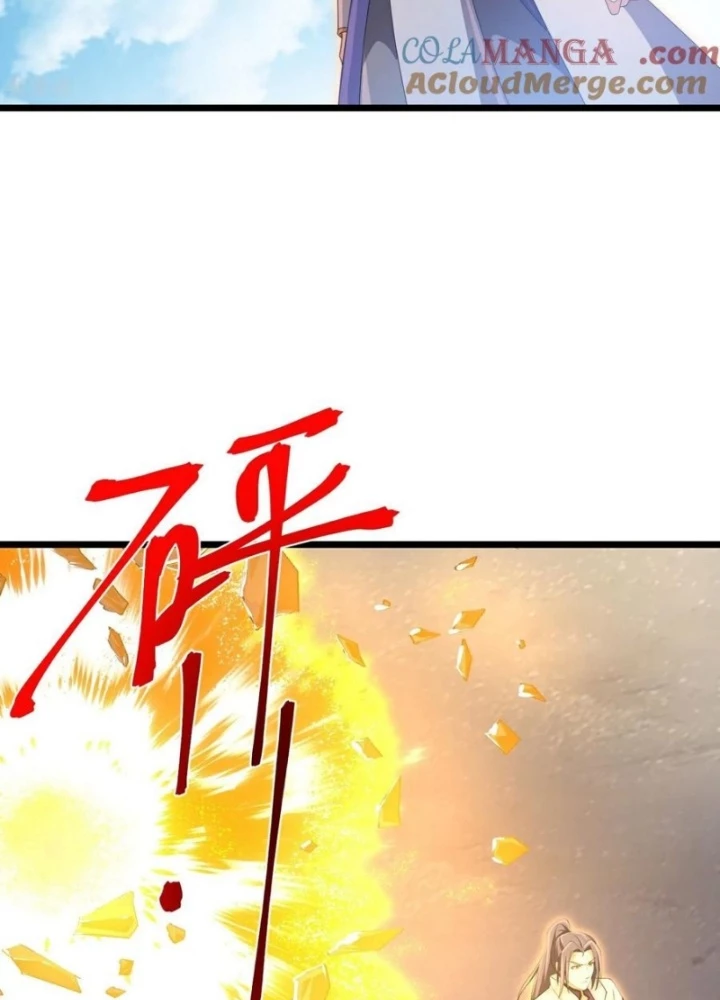 Thần Võ Thiên Tôn Chapter 898 - 51