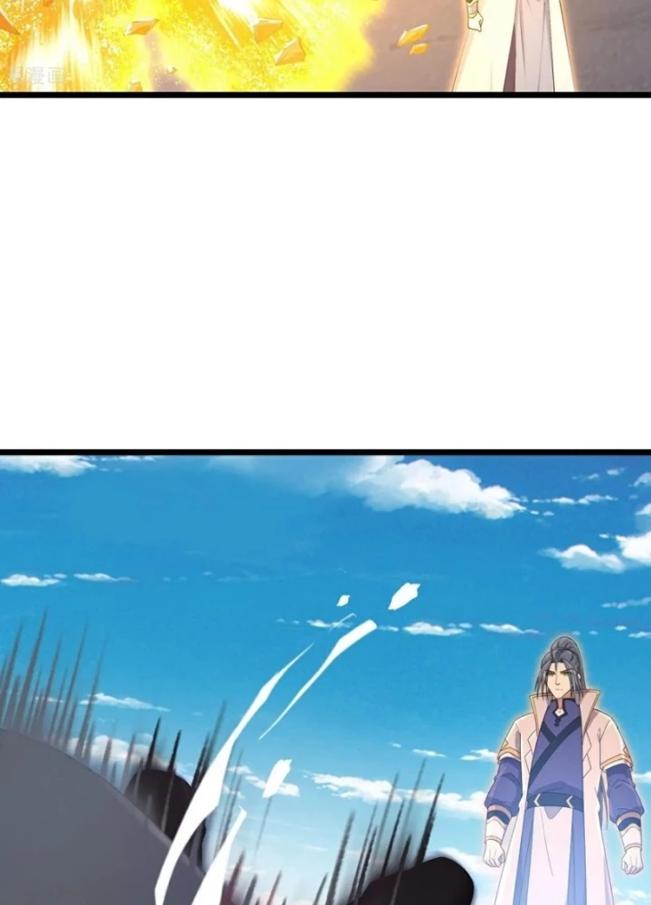 Thần Võ Thiên Tôn Chapter 898 - 53