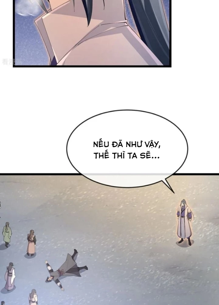 Thần Võ Thiên Tôn Chapter 898 - 61