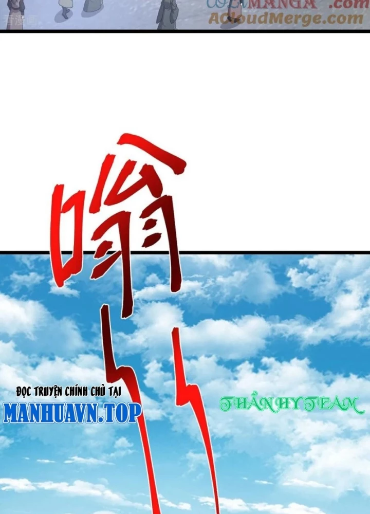 Thần Võ Thiên Tôn Chapter 898 - 63