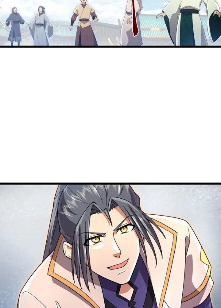 Thần Võ Thiên Tôn Chapter 898 - 65