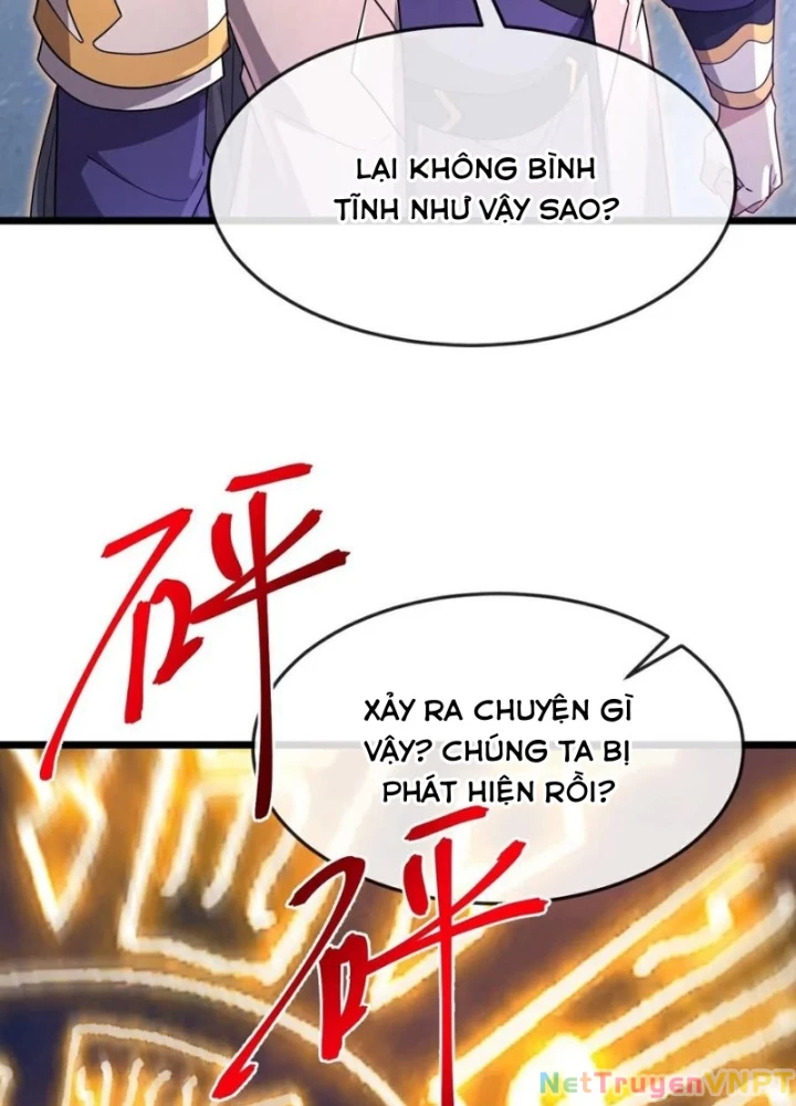 Thần Võ Thiên Tôn Chapter 898 - 67