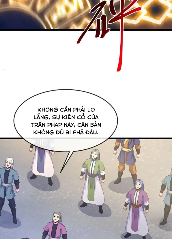 Thần Võ Thiên Tôn Chapter 898 - 69