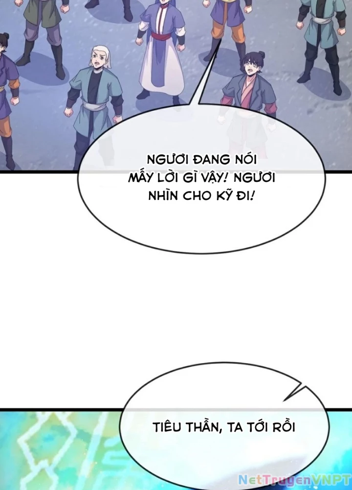 Thần Võ Thiên Tôn Chapter 898 - 71