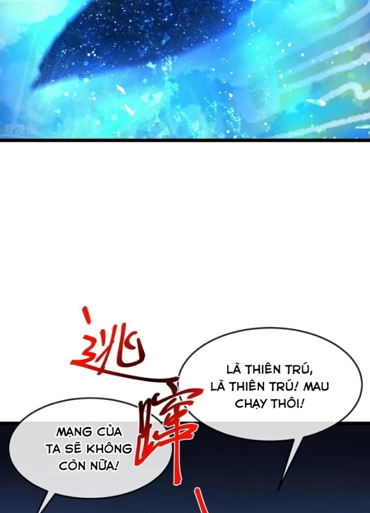 Thần Võ Thiên Tôn Chapter 898 - 73