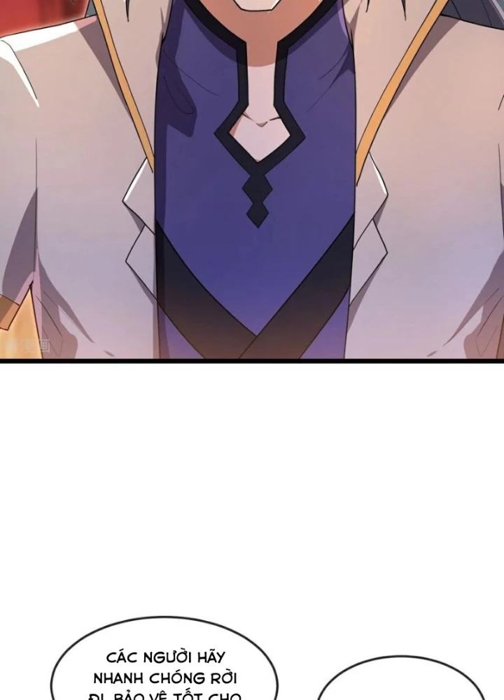 Thần Võ Thiên Tôn Chapter 898 - 79