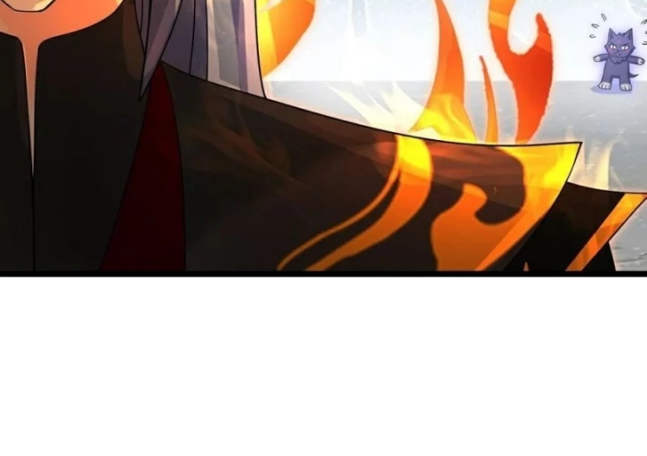 Thần Võ Thiên Tôn Chapter 898 - 93