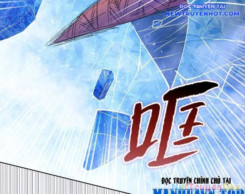 Kẻ Tàn Nhẫn Ngày Tận Thế: Bắt Đầu Dự Trữ Hàng Tỷ Tấn Vật Tư Chapter 49 - 31