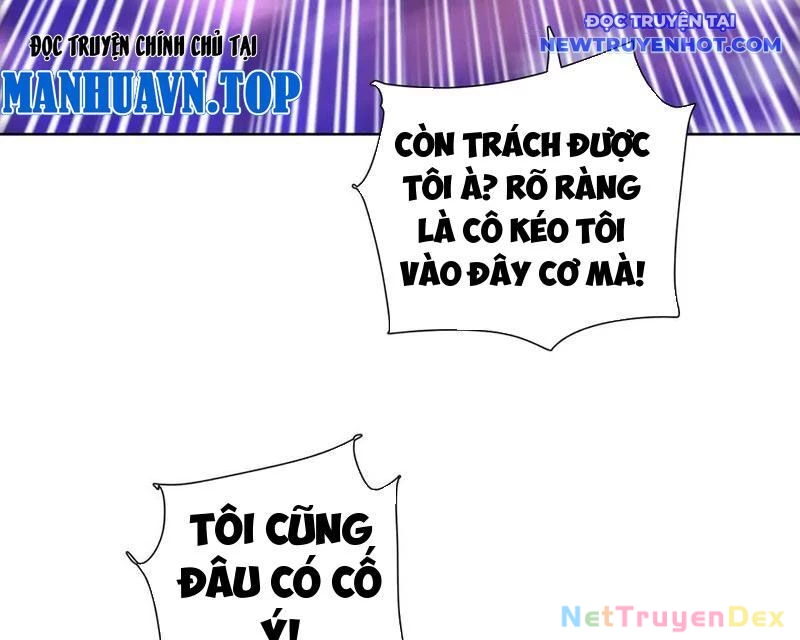 Kẻ Tàn Nhẫn Ngày Tận Thế: Bắt Đầu Dự Trữ Hàng Tỷ Tấn Vật Tư Chapter 49 - 77