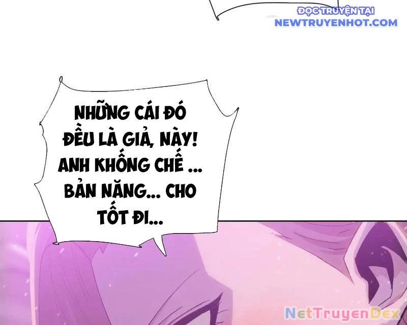 Kẻ Tàn Nhẫn Ngày Tận Thế: Bắt Đầu Dự Trữ Hàng Tỷ Tấn Vật Tư Chapter 49 - 81