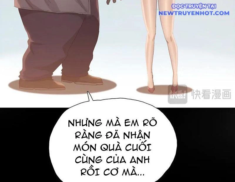 Kẻ Tàn Nhẫn Ngày Tận Thế: Bắt Đầu Dự Trữ Hàng Tỷ Tấn Vật Tư Chapter 49 - 143