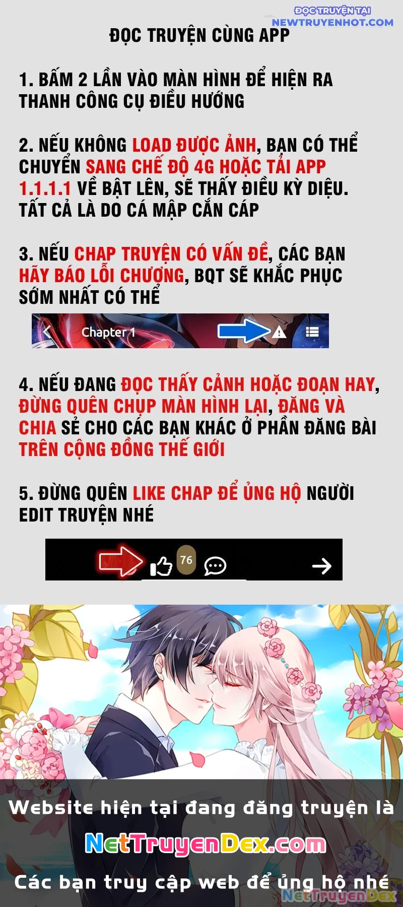 Kẻ Tàn Nhẫn Ngày Tận Thế: Bắt Đầu Dự Trữ Hàng Tỷ Tấn Vật Tư Chapter 49 - 168