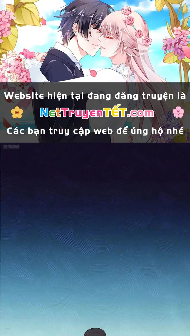 ta không muốn trùng sinh đâu Chapter 400 - Trang 2