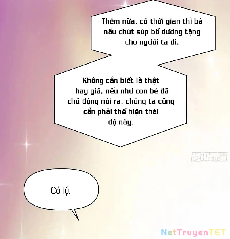 ta không muốn trùng sinh đâu Chapter 400 - Trang 2