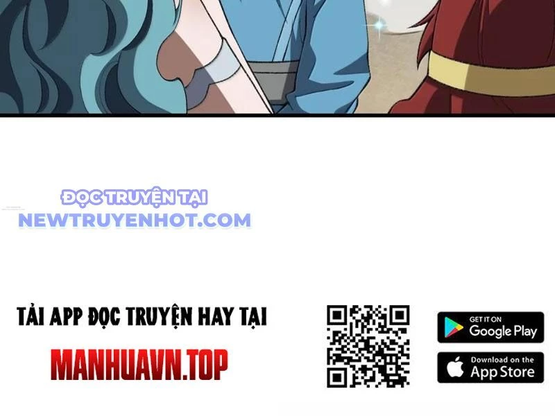 Ta Ở Tu Tiên Giới Chỉ Làm Giờ Hành Chính Chapter 98 - 20