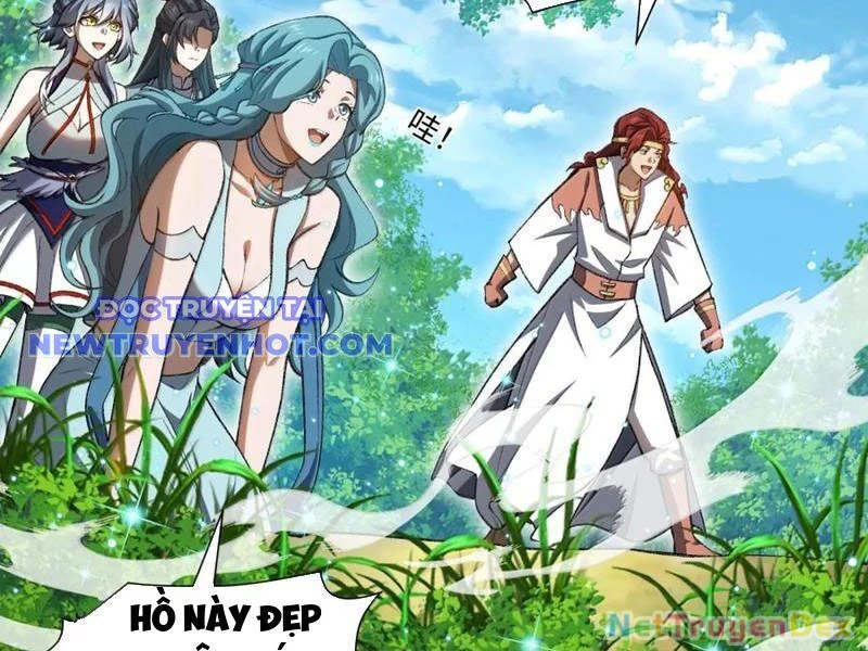 Ta Ở Tu Tiên Giới Chỉ Làm Giờ Hành Chính Chapter 98 - 59