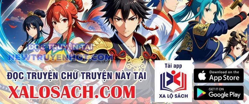 Ta Ở Tu Tiên Giới Chỉ Làm Giờ Hành Chính Chapter 98 - 134