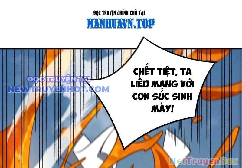 Ta Ở Tu Tiên Giới Chỉ Làm Giờ Hành Chính Chapter 99 - 2