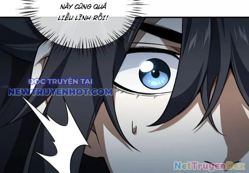 Ta Ở Tu Tiên Giới Chỉ Làm Giờ Hành Chính Chapter 99 - 9