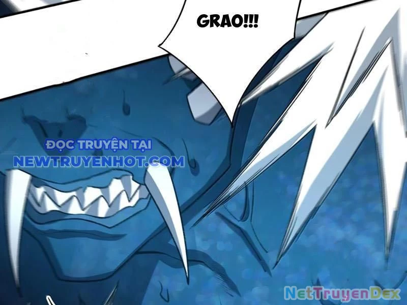 Ta Ở Tu Tiên Giới Chỉ Làm Giờ Hành Chính Chapter 99 - 55