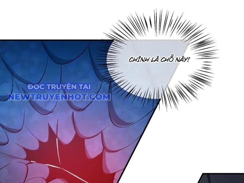 Ta Ở Tu Tiên Giới Chỉ Làm Giờ Hành Chính Chapter 99 - 57