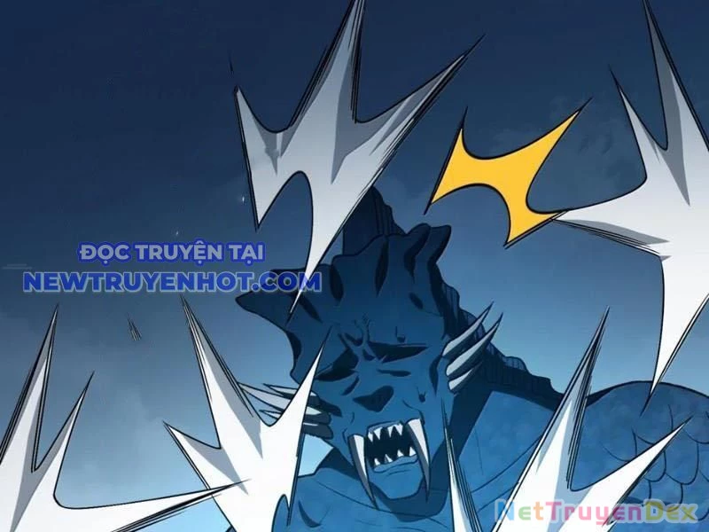 Ta Ở Tu Tiên Giới Chỉ Làm Giờ Hành Chính Chapter 99 - 63