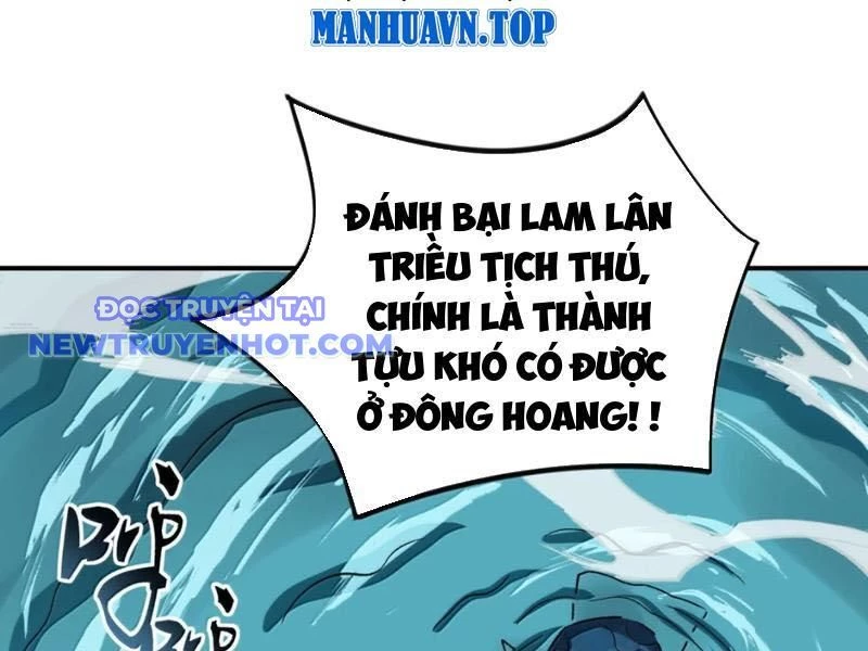 Ta Ở Tu Tiên Giới Chỉ Làm Giờ Hành Chính Chapter 99 - 80