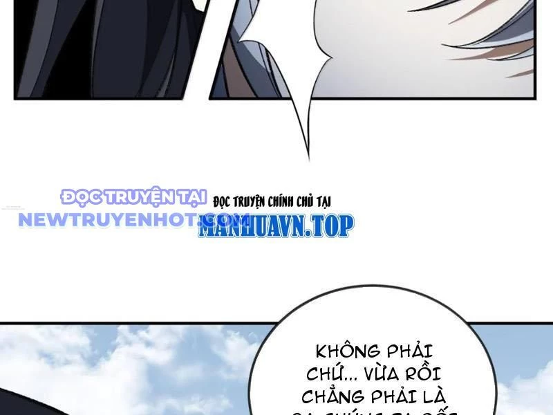 Ta Ở Tu Tiên Giới Chỉ Làm Giờ Hành Chính Chapter 99 - 91