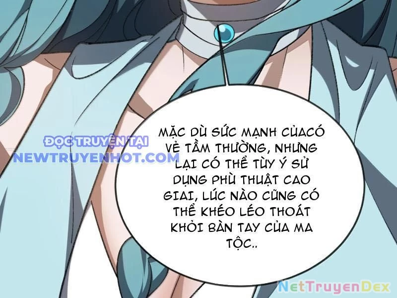 Ta Ở Tu Tiên Giới Chỉ Làm Giờ Hành Chính Chapter 99 - 96