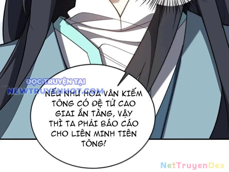 Ta Ở Tu Tiên Giới Chỉ Làm Giờ Hành Chính Chapter 99 - 99