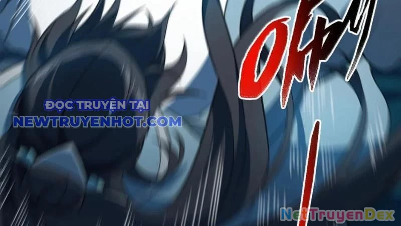 Ta Ở Tu Tiên Giới Chỉ Làm Giờ Hành Chính Chapter 99 - 126