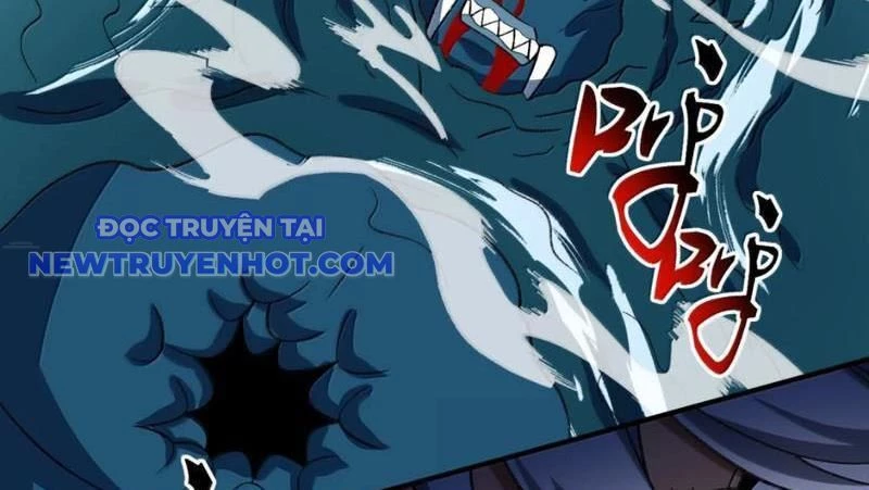 Ta Ở Tu Tiên Giới Chỉ Làm Giờ Hành Chính Chapter 99 - 132