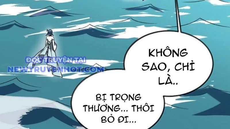 Ta Ở Tu Tiên Giới Chỉ Làm Giờ Hành Chính Chapter 99 - 137