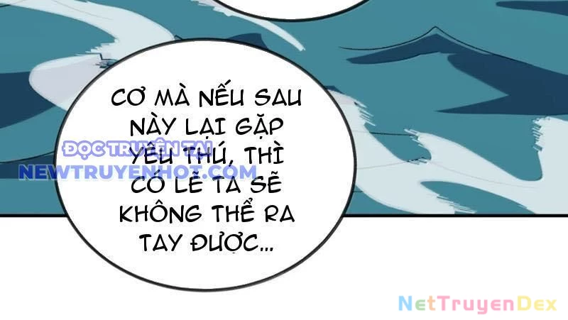 Ta Ở Tu Tiên Giới Chỉ Làm Giờ Hành Chính Chapter 99 - 138