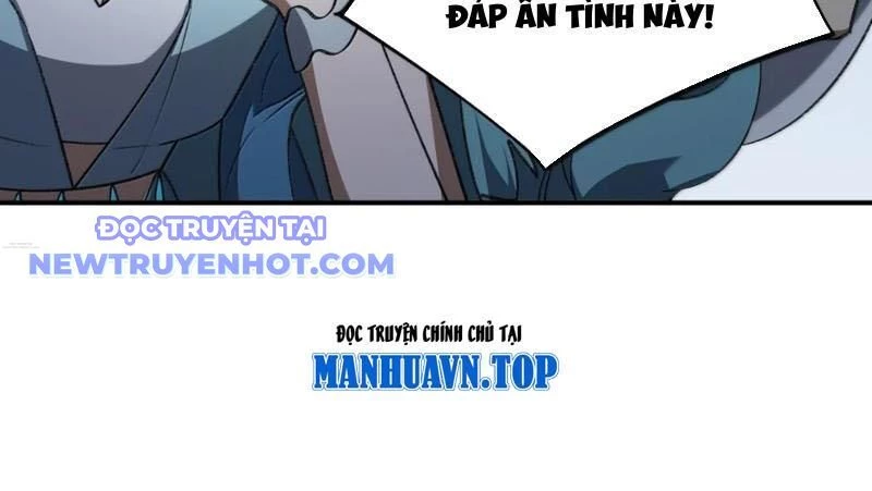 Ta Ở Tu Tiên Giới Chỉ Làm Giờ Hành Chính Chapter 99 - 146